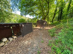 Storage_ECW- click for photo gallery